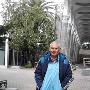  ,   , 60 ,   ,   , c 