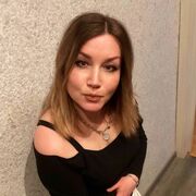 ���������� ������, ���� ������� �������, 47 ���, ������������ ��� ����� � ���������, c�������� ���������