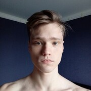 ���������� �����������, ���� ����� ������, 23 ����, ������������ ��� ������, ����� � ���������