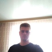   ,  , 37