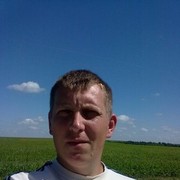  ,  serhij, 40