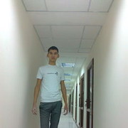 ���������� ������, ���� ������� Beka, 35 ���, ������������ ��� ����� � ���������, c�������� ���������