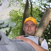  ,   , 45 ,   c , 