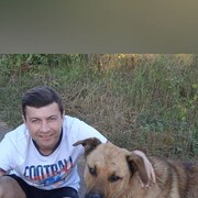  ,   , 36 ,   c 