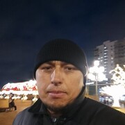 ���������� ������, ���� ������� Umid, 39 ���, ������������ ��� ������, ����� � ���������, c�������� ���������