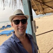 ���������� ������, ���� ������� ���, 39 ���, ������������ ��� ������, ����� � ���������, c�������� ���������