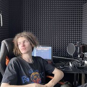 ���������� �����-���������, ���� ����� Icix, 22 ����, ������������ ��� ������, ����� � ���������