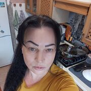  ,   Natalia, 48 ,   