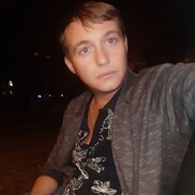 ���������� �����, ���� ������� ����, 38 ���, ������������ ��� ������, ����� � ���������