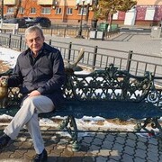 ���������� ������, ���� ������� ����, 63 ����, ������������ ��� ������, ����� � ���������