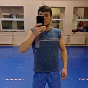  ,   , 24 ,   ,   