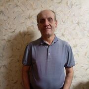   ,   , 65 ,   ,   