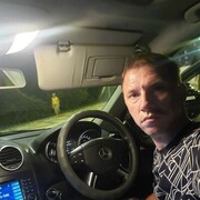 ���������� ���������, ���� ������� Romah, 48 ���, ������������ ��� ����� � ���������