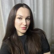 ���������� ����� �����, ������� �����, 38