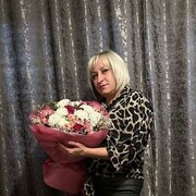 ���������� ���������, ���� ������� �������, 40 ���, ������������ ��� ����� � ���������, c�������� ���������, ���������