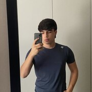  ,   Yusif, 20 ,   ,   