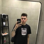 ���������� ������������, ���� ����� ������, 22 ����, ������������ ��� ������, ����� � ���������