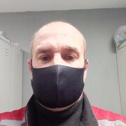 ���������� ������, ���� ������� Valentin, 49 ���, ������������ ��� ������, ����� � ���������, c�������� ���������, ���������