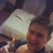 ���������� �����������, ���� ������� ������, 28 ���, ������������ ��� ������, ����� � ���������, c�������� ���������