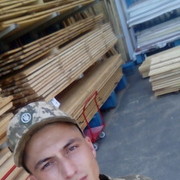 ���������� ����, ���� ������� �����, 29 ���, ������������ ��� ������, ����� � ���������, c�������� ���������