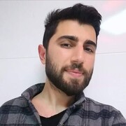 ���������� �����������, ���� ������� �����, 38 ���, ������������ ��� ������, ����� � ���������