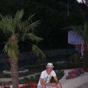  ,   , 43 ,   