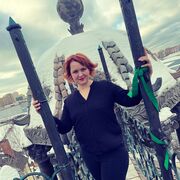 ���������� ������, ���� ������� �����, 40 ���, ������������ ��� ������, ����� � ���������, c�������� ���������, ���������