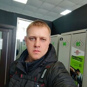 ���������� ������, ���� ������� ������, 44 ����, ������������ ��� ������, ����� � ���������, c�������� ���������, ���������