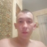  ,  , 30