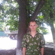  ,  Boris, 30