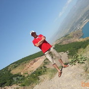 ���������� �������, ���� ������� ��� ����, 40 ���, ������������ ��� ������