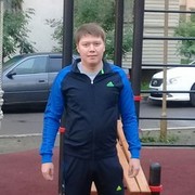 ���������� ������, ���� ������� ����, 37 ���, ������������ ��� ������, ����� � ���������, c�������� ���������