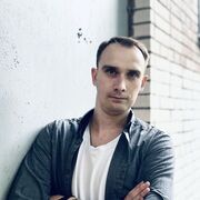 ���������� �����-���������, ���� ������� ������, 34 ����, ������������ ��� ������, ����� � ���������, c�������� ���������, ���������