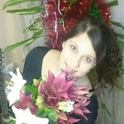 ���������� ������, ���� ������� ��������, 31 ���, ������������ ��� ����� � ���������, c�������� ���������