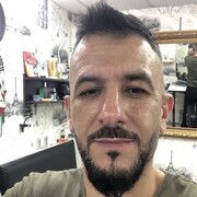  ,   , 40 ,   ,   , c , 
