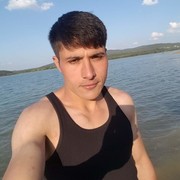 ���������� �����������, ���� ������� ���������, 35 ���, ������������ ��� ������, ����� � ���������, c�������� ���������, ���������