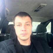 ���������� ������ ��������, ���� ������� ����, 38 ���, ������������ ��� ������, ����� � ���������, c�������� ���������