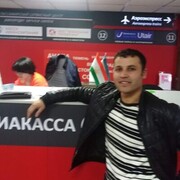 ���������� ������, ���� ������� ���, 39 ���, ������������ ��� ������, ����� � ���������