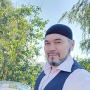 ���������� ���������� �����, ���� ������� �����, 51 ���, ������������ ��� ������, ����� � ���������, c�������� ���������