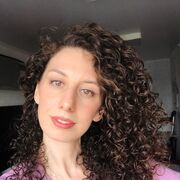  ,   , 37 ,   c 