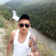  ,   , 38 ,   ,   , c 