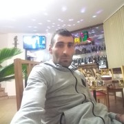 ���������� ����, ���� ������� ����, 39 ���, ������������ ��� ������, ����� � ���������, c�������� ���������