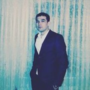  Kyle,  Javlonbek, 40