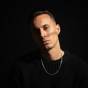 ���������� Algiers, ���� ������� Babi, 34 ����, ������������ ��� ������, ����� � ���������