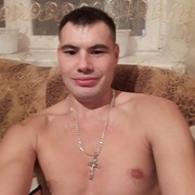 ���������� ����������, ���� ������� �������, 37 ���, ������������ ��� ������, ����� � ���������, c�������� ���������