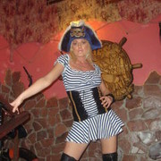 ���������� ����, ���� ������� Mila, 46 ���, ������������ ��� ������