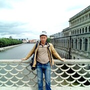 ���������� �����������, ���� ������� Sanjar, 45 ���, ������������ ��� ������, ����� � ���������