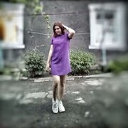  ,   Ilona, 27 ,   ,   
