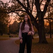  ,   , 18 ,  