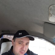 ���������� ����, ���� ������� �����, 42 ����, ������������ ��� ������, ����� � ���������, c�������� ���������